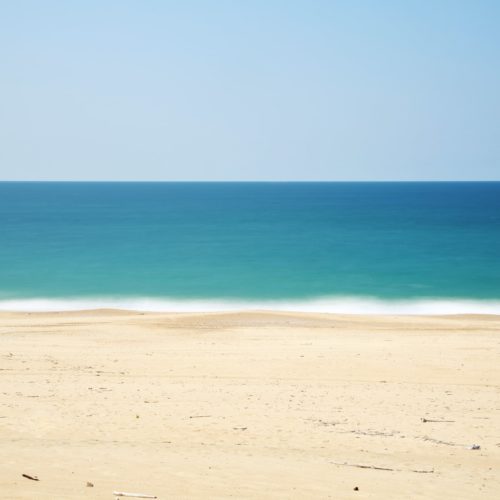 Sortie à la plage avec des enfants, tout ce qu’il faut prévoir 3