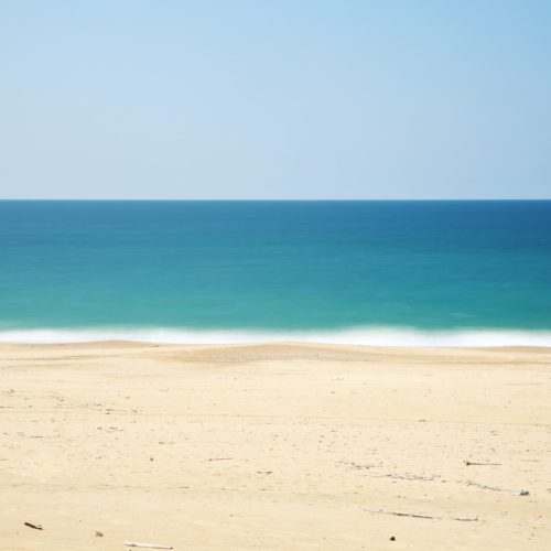 Sortie à la plage avec des enfants, tout ce qu’il faut prévoir 4