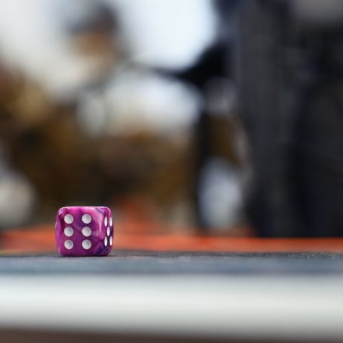 Ouvrir une entreprise de vente de produits Warhammer : ce qu’il faut savoir 4
