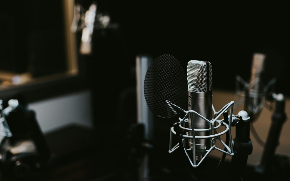 L’isolation sonore pour un confort acoustique optimal
